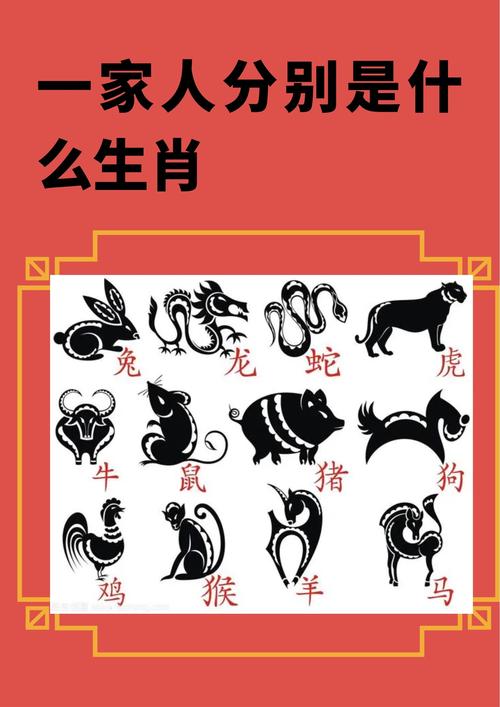 生肖羊称狗打一生肖,今期生肖羊称狗啥意思