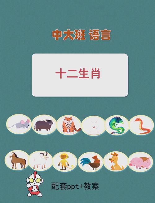 今期生肖一四开生肖讲你知,今期生肖一四开团圆二字配码来打一动物