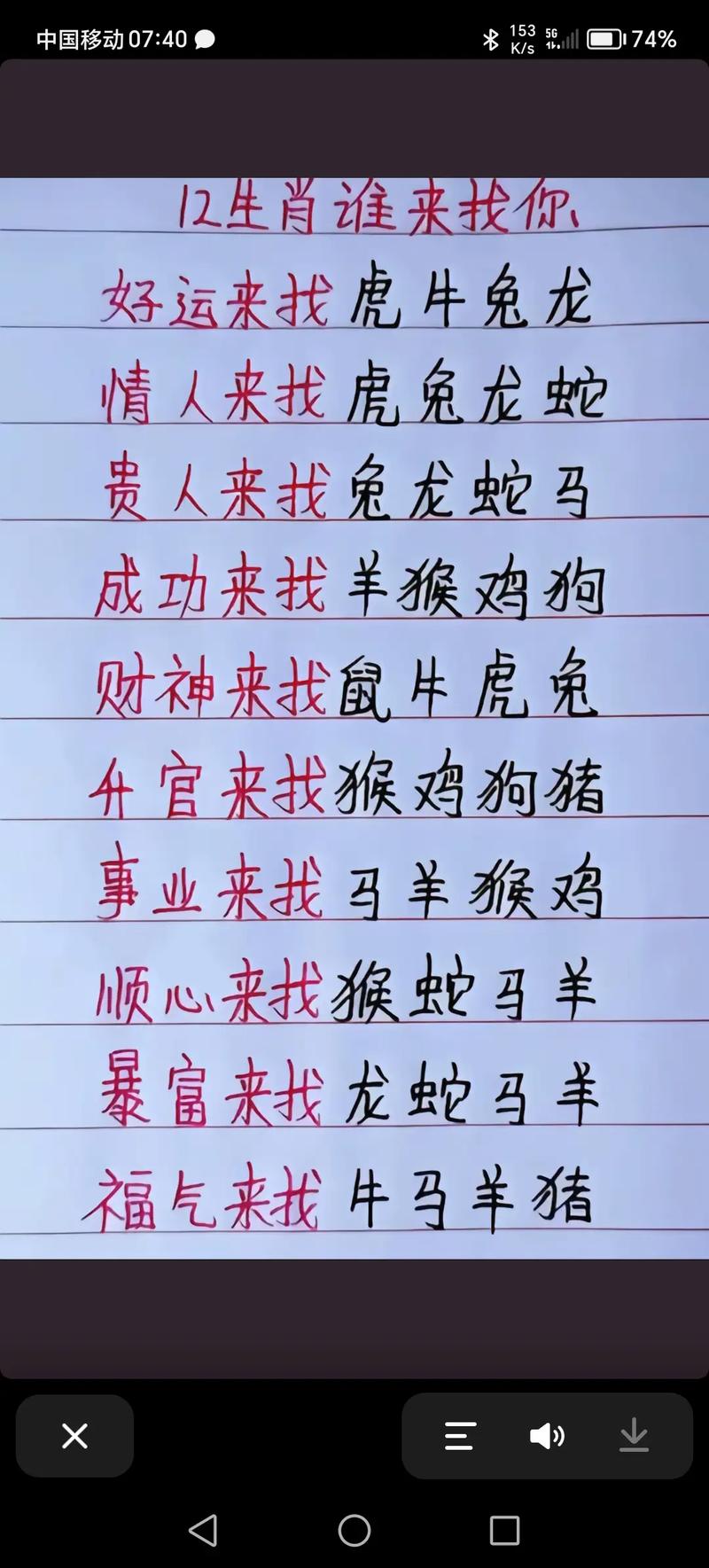 今期生肖出风头打一个生肖,今期生肖出风头打一个生肖倒着走