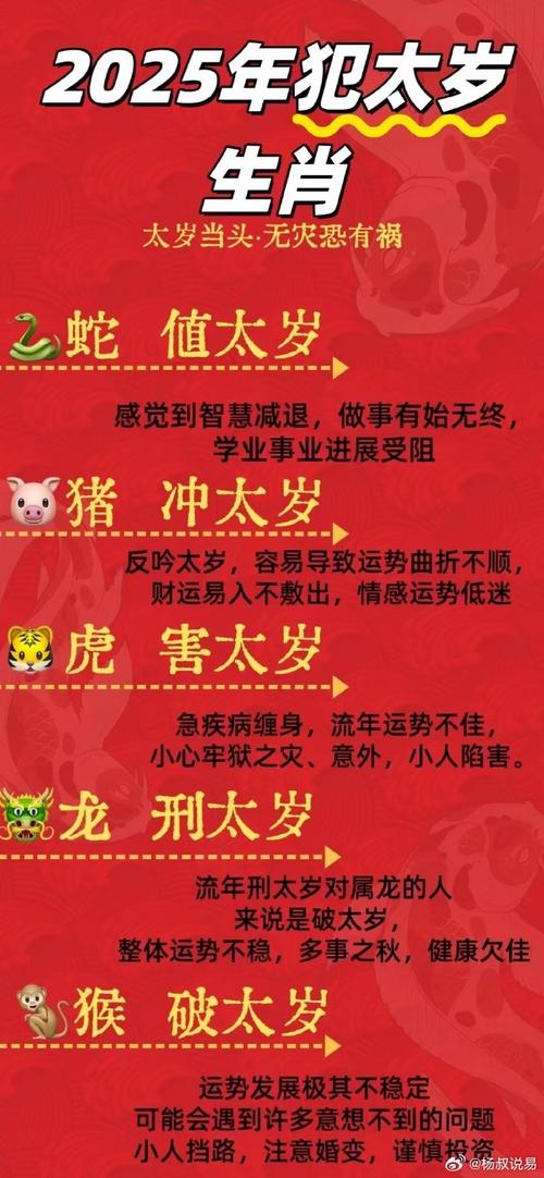 今期生肖在两头四一二九来得猪,今期生肖在两头一一三三可相寻打一