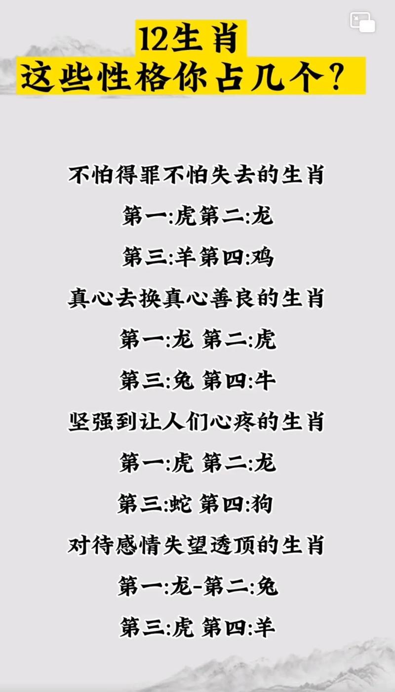 “刻薄剥削，悉随尊便。无力反擊非自顾”是什么生肖的简单介绍