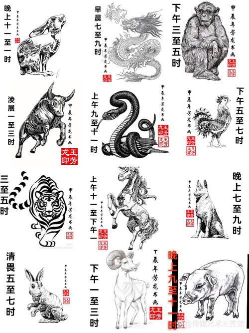 什么生肖最脏,什么生肖脏兮兮