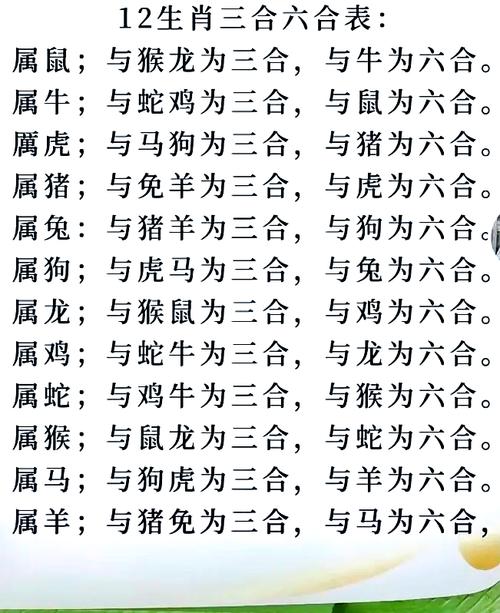 乾坤位打一生肖,乾坤指的是什么动物生肖