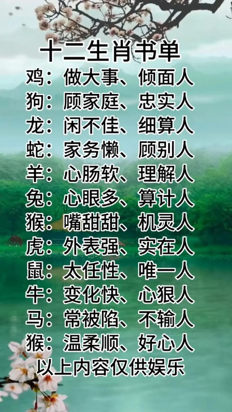 关于“徒具策略枉有计，也是拿手不成势”是什么生肖的信息