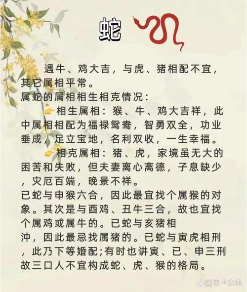 怪里怪气打一生肖,怪里怪气打一生肖是什么生肖