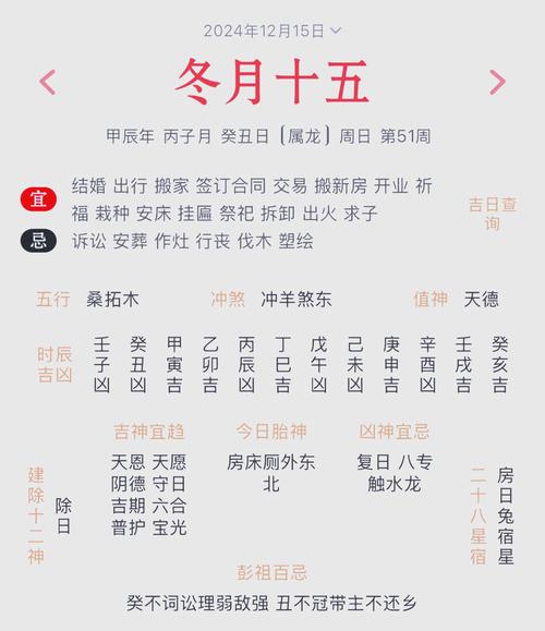 今期生肖要开龙代表数字几的简单介绍