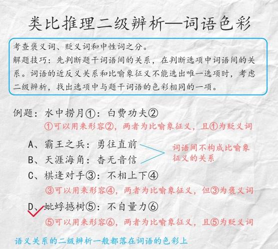 巴结高枝打一生肖动物,巴结是褒义词还是贬义词还是中性词