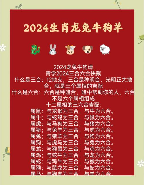 今期生肖三九开打一准确生肖,生肖本期三九定,开出二四好码来