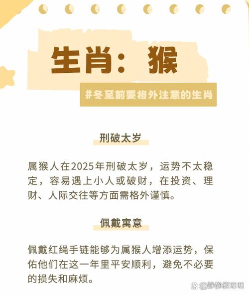 “有毛有翼，何妨造势？主动出击无问题”代表什么生肖的简单介绍