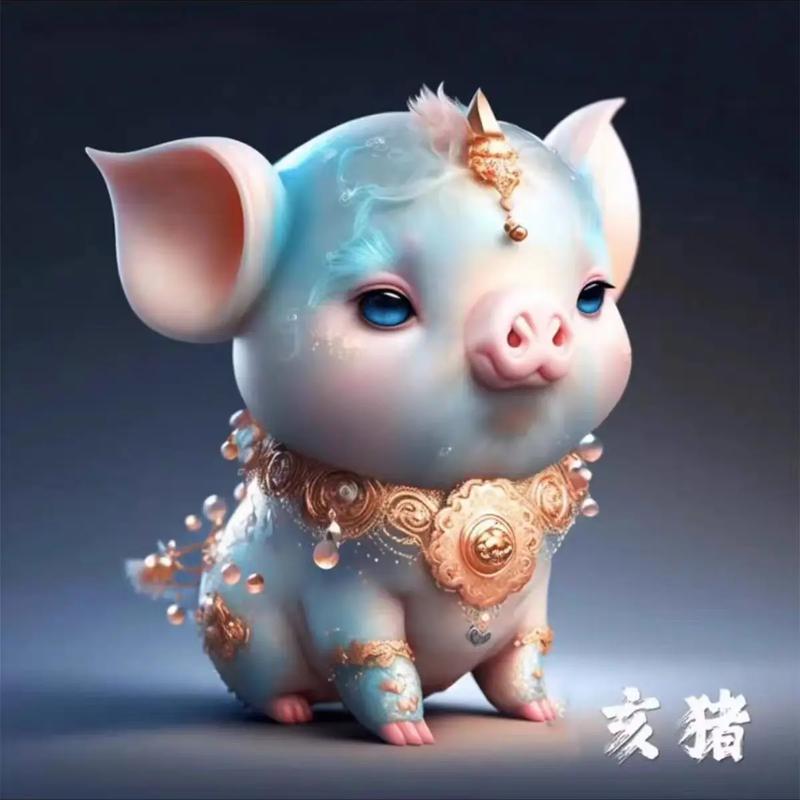 今期生肖最霸道是什么生肖,今期生肖最霸道是什么生肖动物