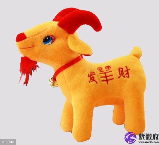 “香纺车耳朵”打一生肖是什么的简单介绍