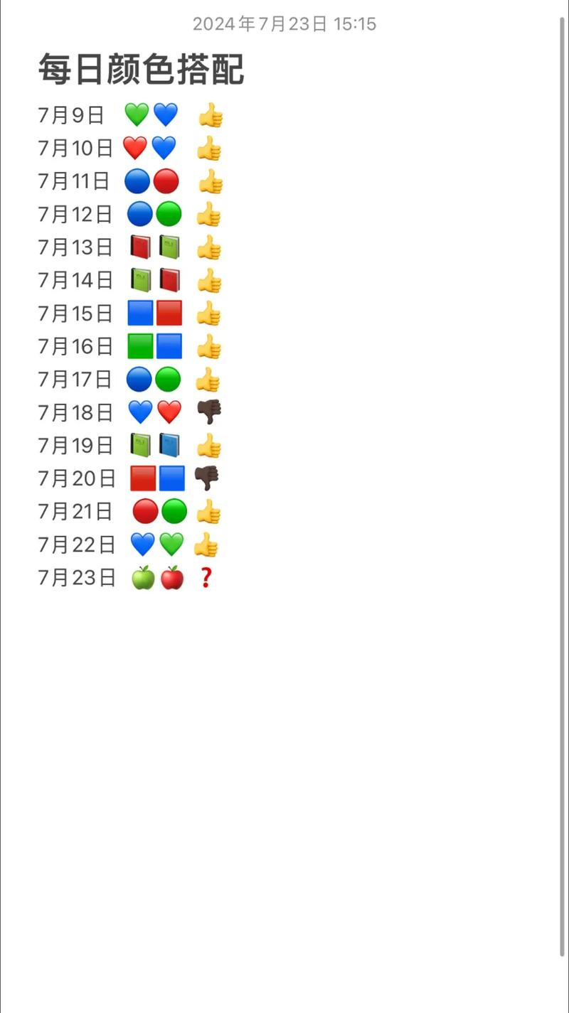 今期怎么解释,今期是什么数字