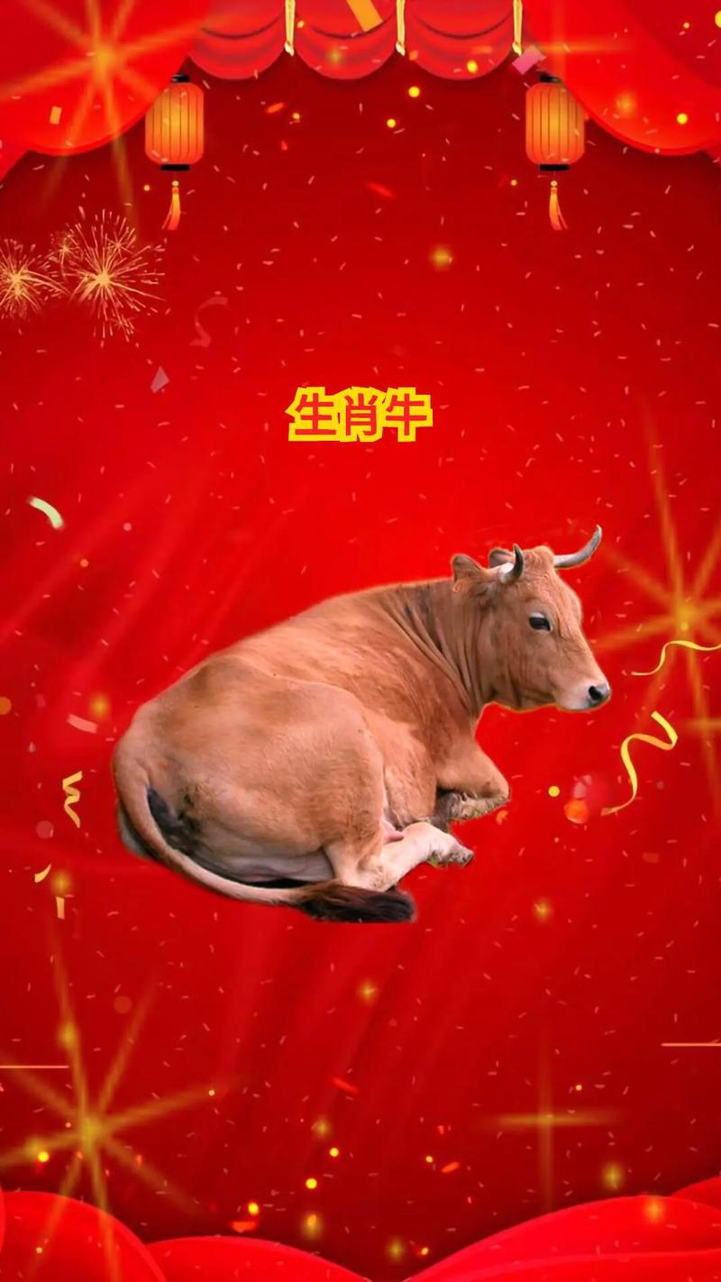 关于“拉牛入鼠洞”打一动物生肖的信息