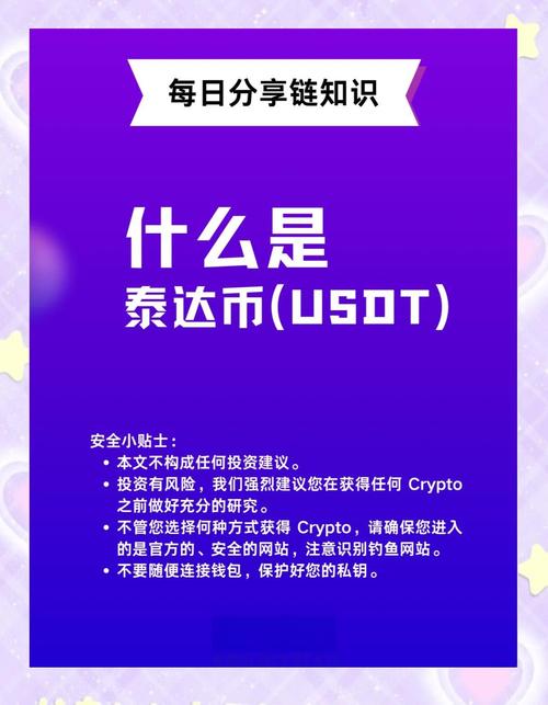泰达币最低价格,泰达币多少钱一个