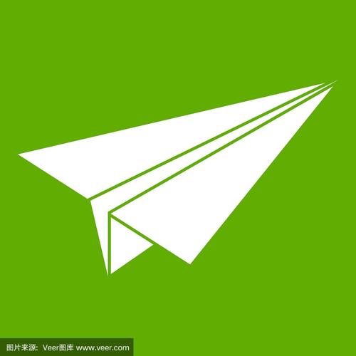 包含纸飞机官网入口电脑版的词条