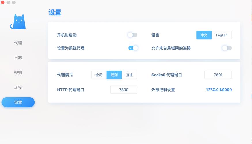 telegeram群看不了,telegeram电报资源群最新