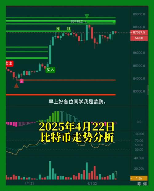 比特币行情最新情况,比特币行情最新情况分析