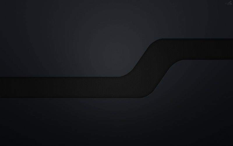 telegeramx灰色电报,telegeram灰色版本x免费版