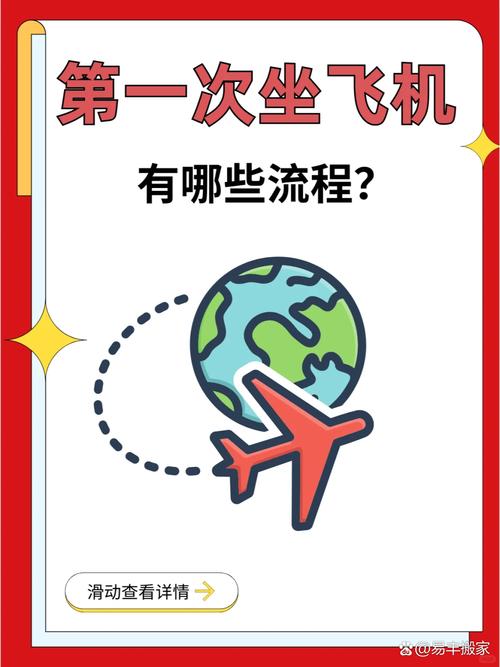 飞机怎么注册教程视频,飞机怎么注册教程视频大全