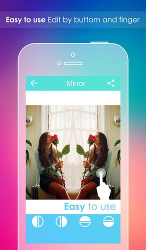 InstaFilter下载,instaFilter下载官方正版