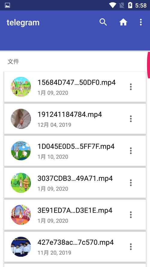 纸飞机怎么用邮箱登录,telegraph账号自助下单