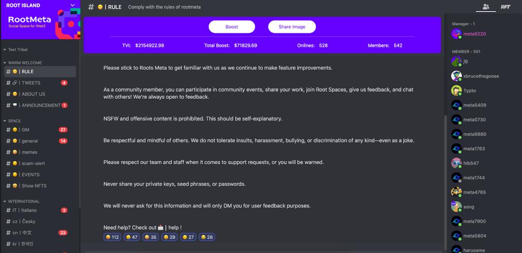 telegreat官网,telegreat官网登录