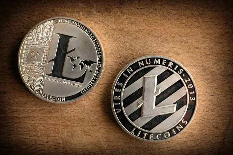 莱特币为什么涨不起来,莱特币为什么涨不起来的原因