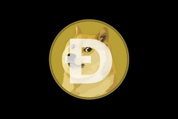 狗狗币是什么,狗狗币是什么时候上市的