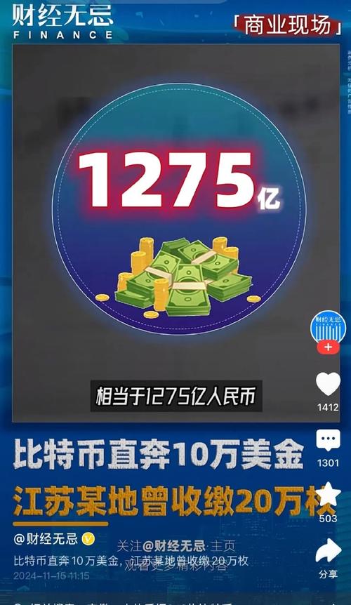 现在比特币多少一枚,现在比特币多少一枚人民币