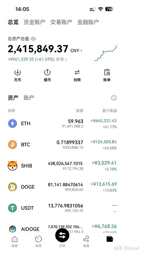 炒虚拟币合法吗在中国,炒虚拟币合法吗在中国违法吗