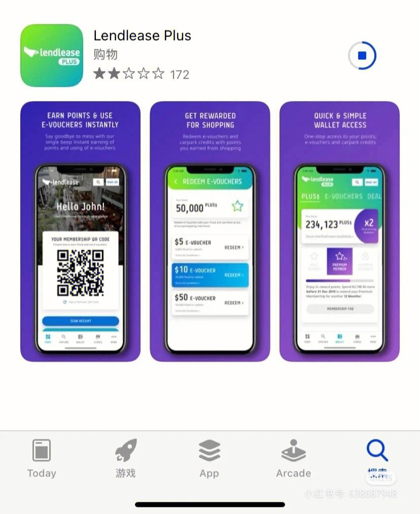 telegram登陆收不到sms-telegram收不到86短信验证