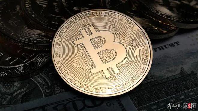 比特币疯涨背后-比特币疯涨背后6