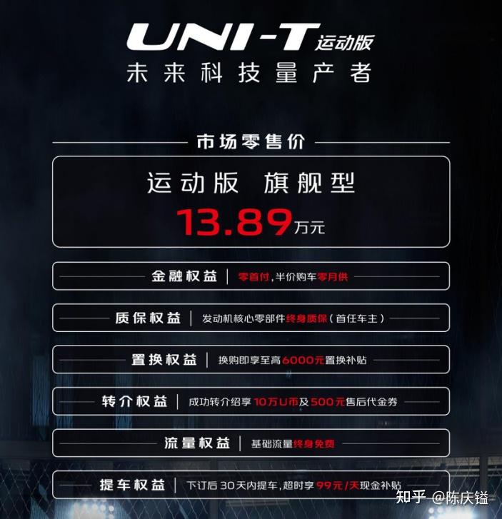怎么用u币换打折-u币怎么兑换人民币