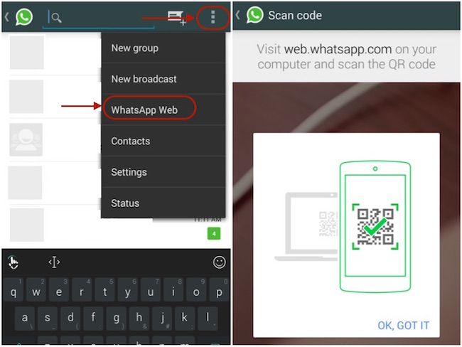 Whatsapp官网注册地址-whatsapp registration