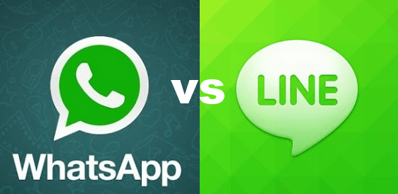 whatsapp读什么-whatsapp英文怎么读