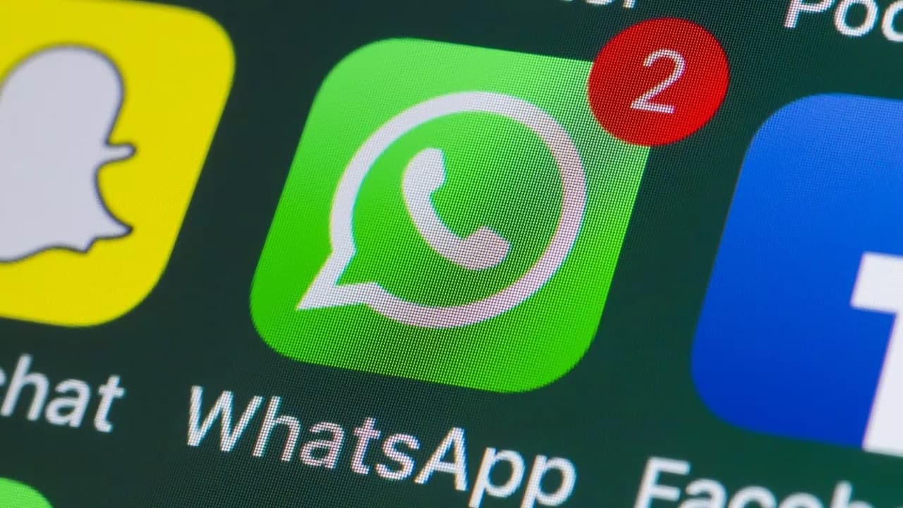 whatsapp读什么-whatsapp英文怎么读