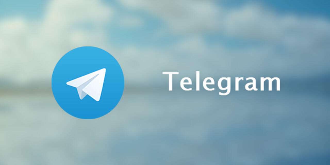 telegeram注册流程-玩telegram会被网警追踪吗