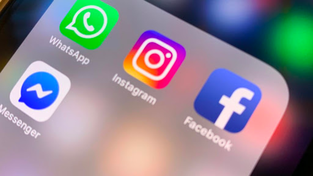 whatsapp下载最新版2021-whatsappwhatsapp全版本下载安装