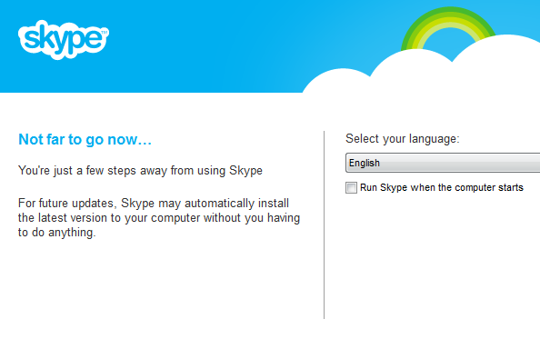 skype是一种什么软件-skype是什么软件安全吗