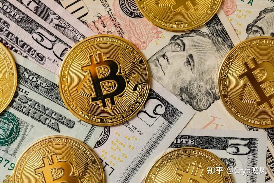 btc最高涨到多少-btc最高涨到多少人民币