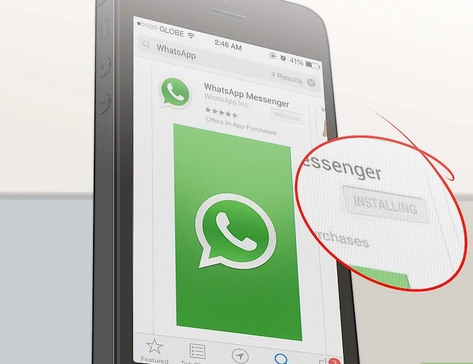 whatsapp官方下载最新-whatsapp官方网下载2020