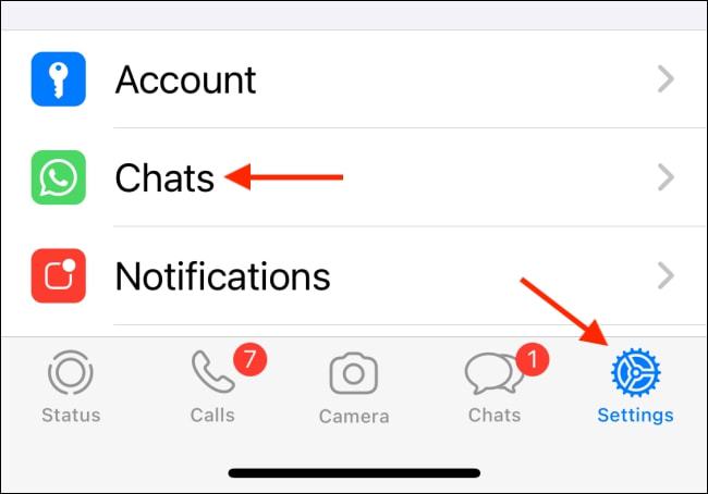iphone如何下载whatsapp的简单介绍