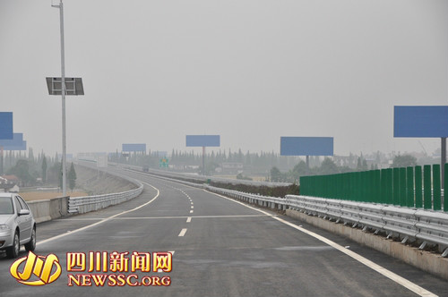 1u币等于多少人民币图片-1u币等于多少人民币图片及价格