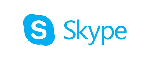 skype安卓手机版下载官网localhost-skype安卓手机版下载官网 localhost