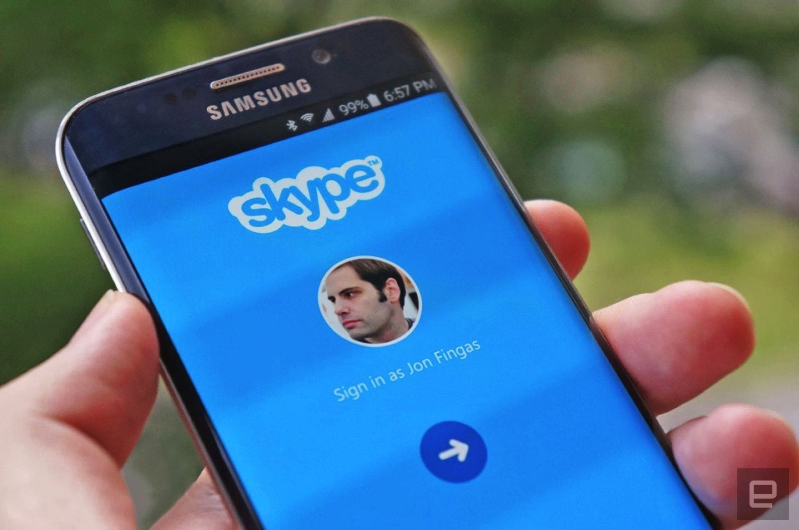 skype安卓手机版下载官网localhost-skype安卓手机版下载官网 localhost