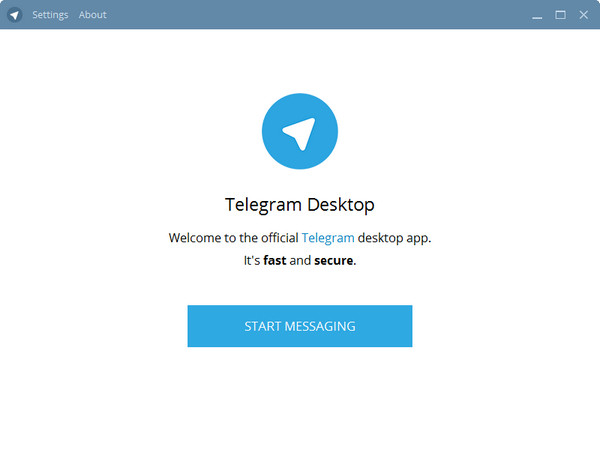 telegeram网页版网址-telegram网页版登录入口