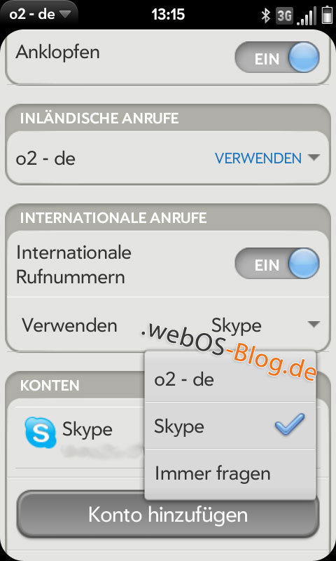 国内能用skype-国内能用的英文版导航