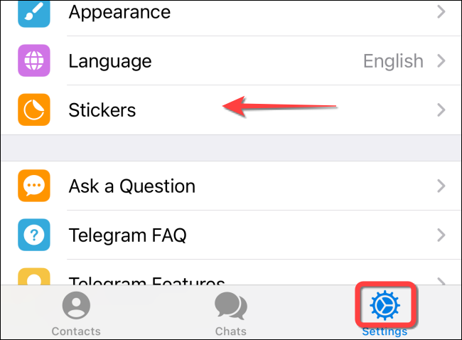 苹果telegeram怎么注册登陆的简单介绍