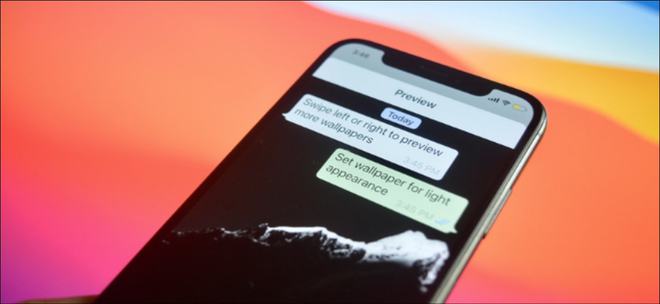 whatsappandroid4.2.2的简单介绍