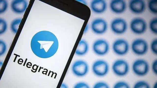 telegeram账号购买2元-telegram收不到86短信验证